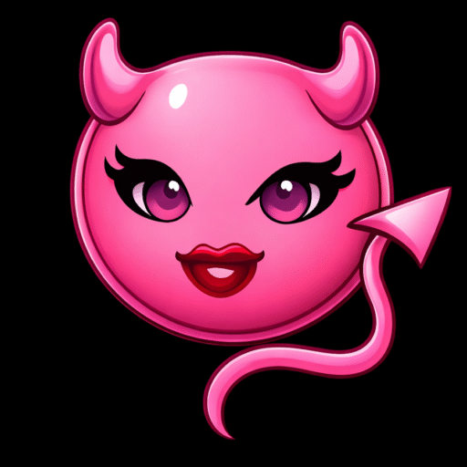 cropped toxicanas avatar.png