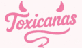 cropped toxicanas logo.png