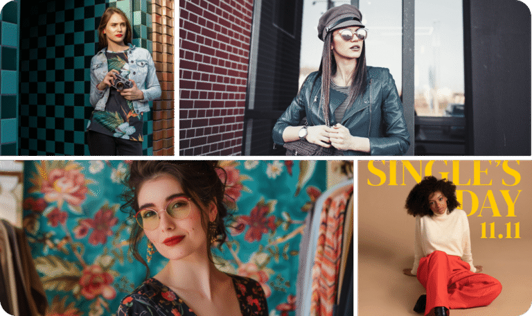 How Vintage Became Hotter Than Present-Day for the purchasing foundation online gallery2.png