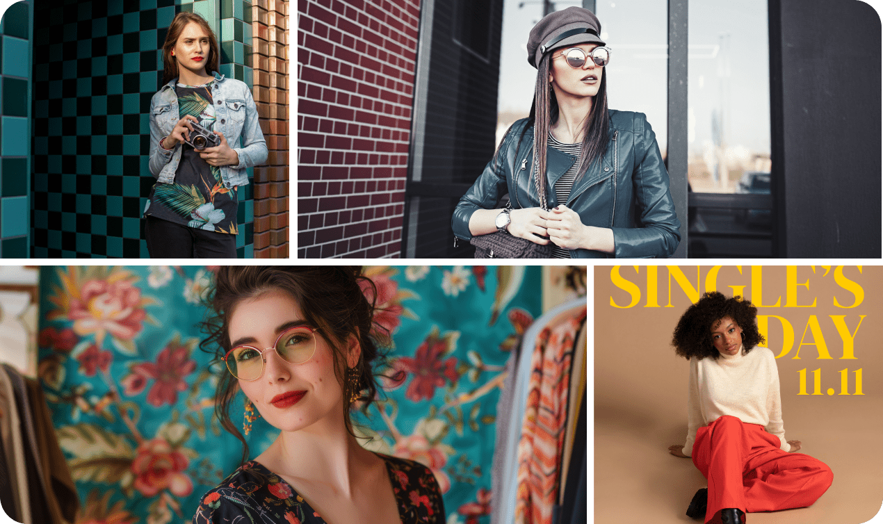 How Vintage Became Hotter Than Present-Day for the purchasing foundation online gallery2.png